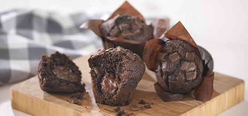gallery_muffins_1